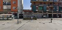 Bar degli Amici · Foto 1